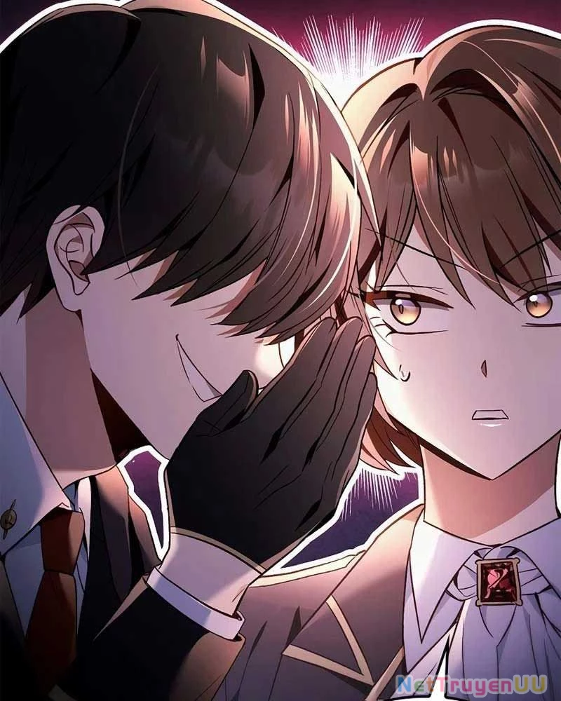 Kí Sự Hồi Quy Chapter 105 - Trang 4