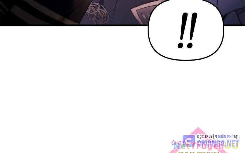 Kí Sự Hồi Quy Chapter 105 - Trang 4