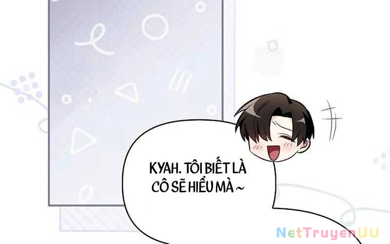 Kí Sự Hồi Quy Chapter 105 - Trang 4