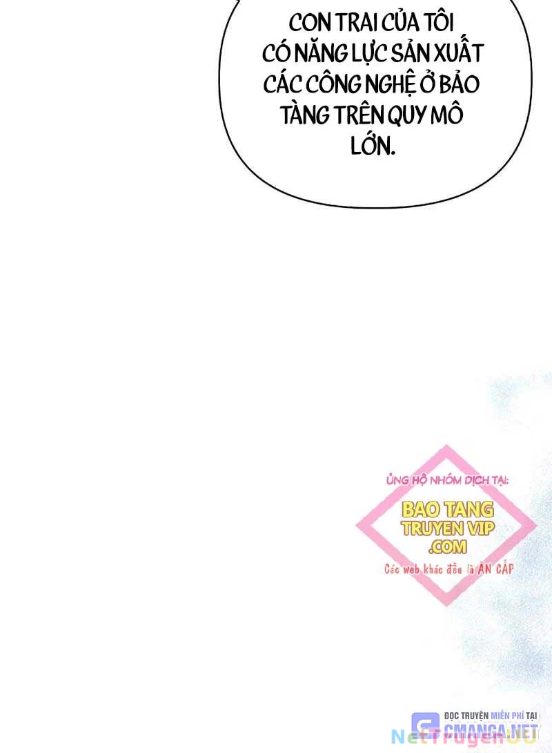 Kí Sự Hồi Quy Chapter 105 - Trang 4