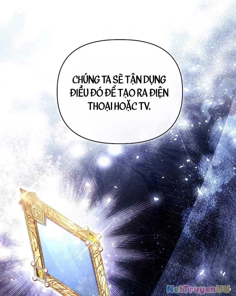 Kí Sự Hồi Quy Chapter 105 - Trang 4