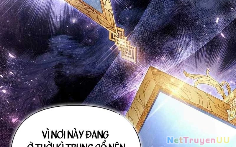 Kí Sự Hồi Quy Chapter 105 - Trang 4