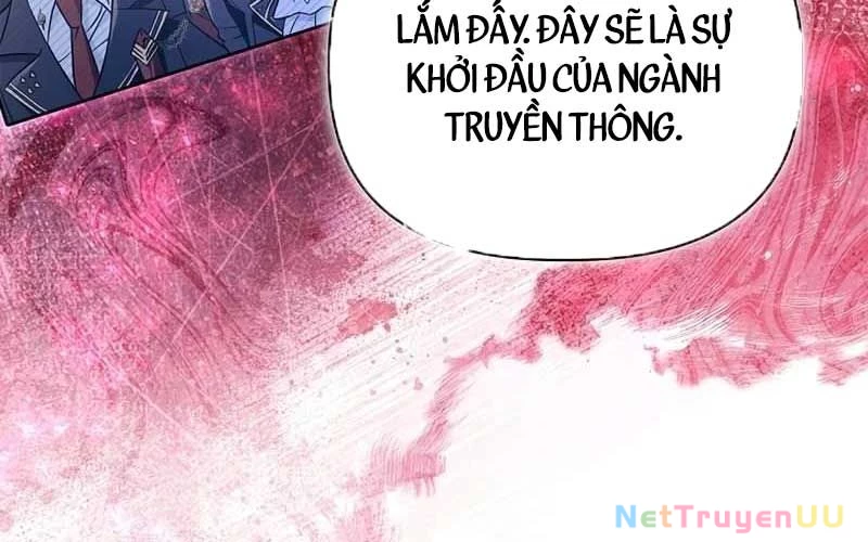 Kí Sự Hồi Quy Chapter 105 - Trang 4