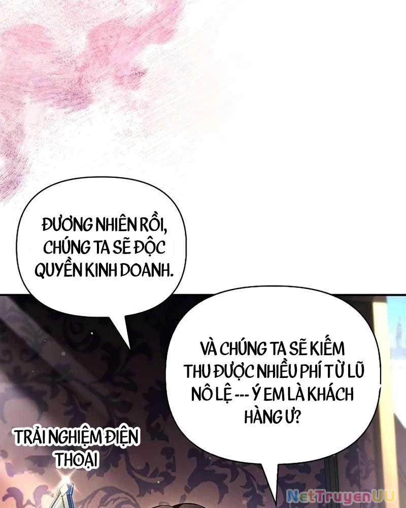 Kí Sự Hồi Quy Chapter 105 - Trang 4