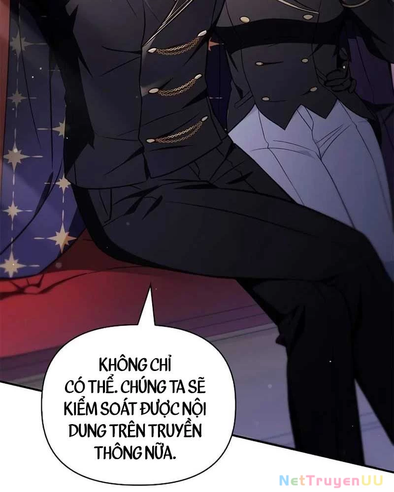 Kí Sự Hồi Quy Chapter 105 - Trang 4