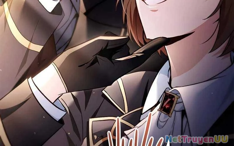 Kí Sự Hồi Quy Chapter 105 - Trang 4