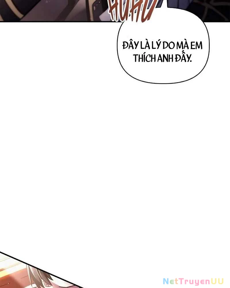 Kí Sự Hồi Quy Chapter 105 - Trang 4