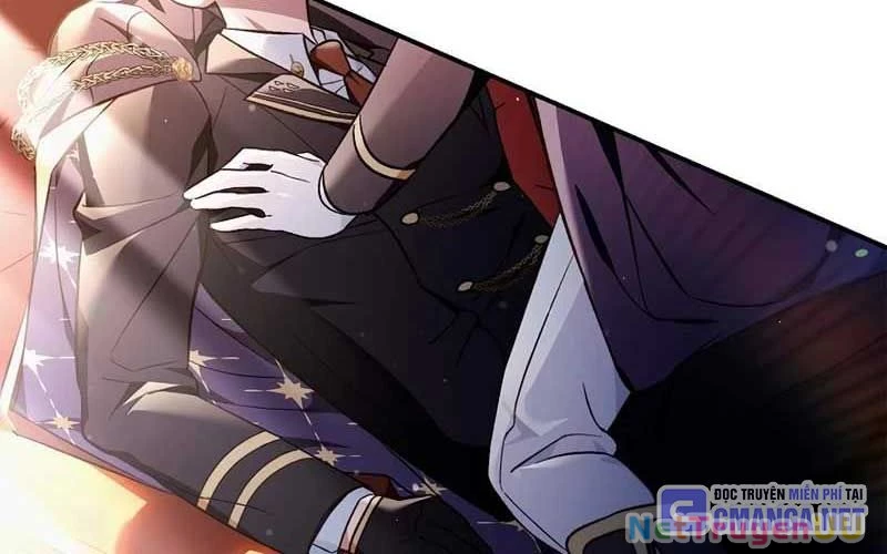 Kí Sự Hồi Quy Chapter 105 - Trang 4