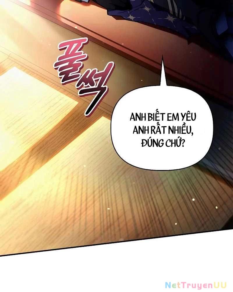 Kí Sự Hồi Quy Chapter 105 - Trang 4