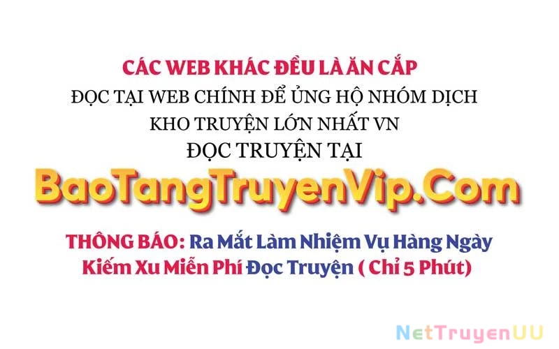 Kí Sự Hồi Quy Chapter 105 - Trang 4