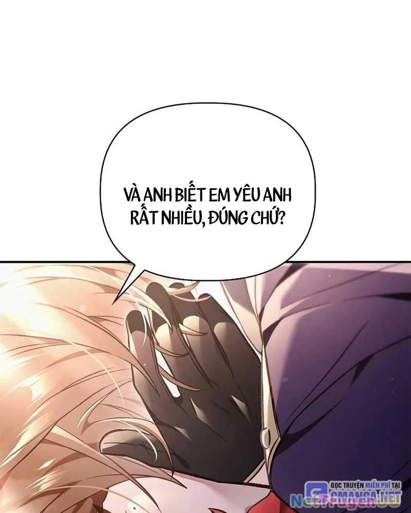 Kí Sự Hồi Quy Chapter 105 - Trang 4