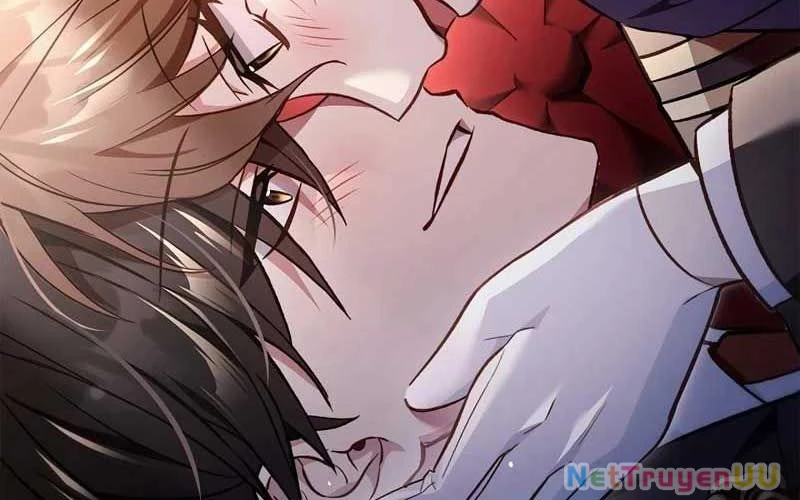 Kí Sự Hồi Quy Chapter 105 - Trang 4