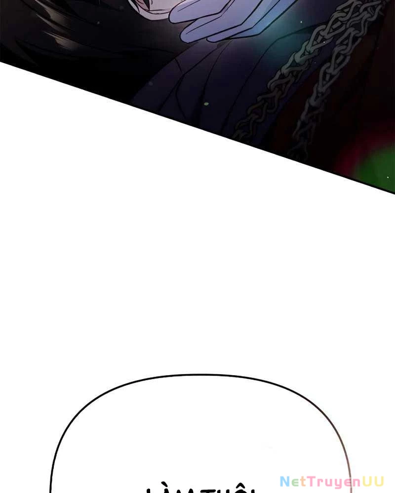 Kí Sự Hồi Quy Chapter 105 - Trang 4