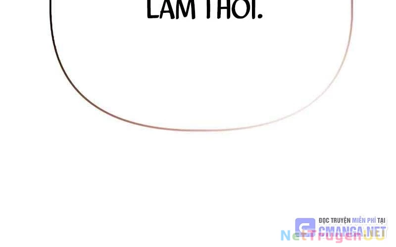 Kí Sự Hồi Quy Chapter 105 - Trang 4