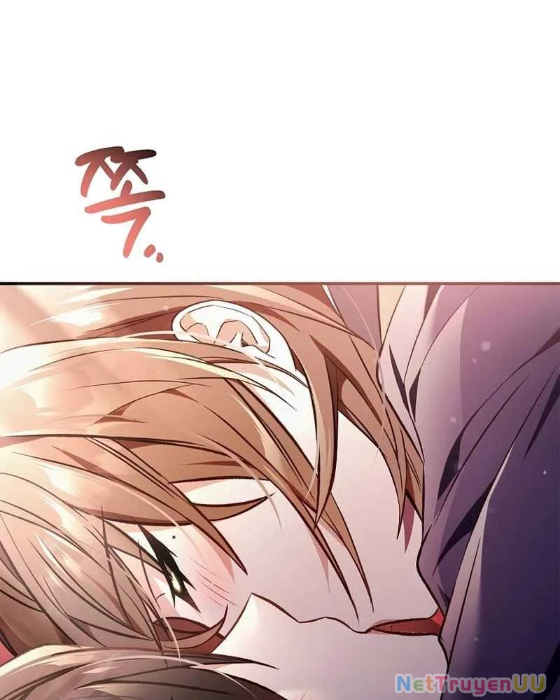 Kí Sự Hồi Quy Chapter 105 - Trang 4