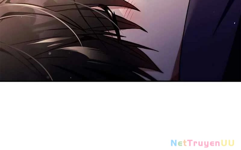 Kí Sự Hồi Quy Chapter 105 - Trang 4