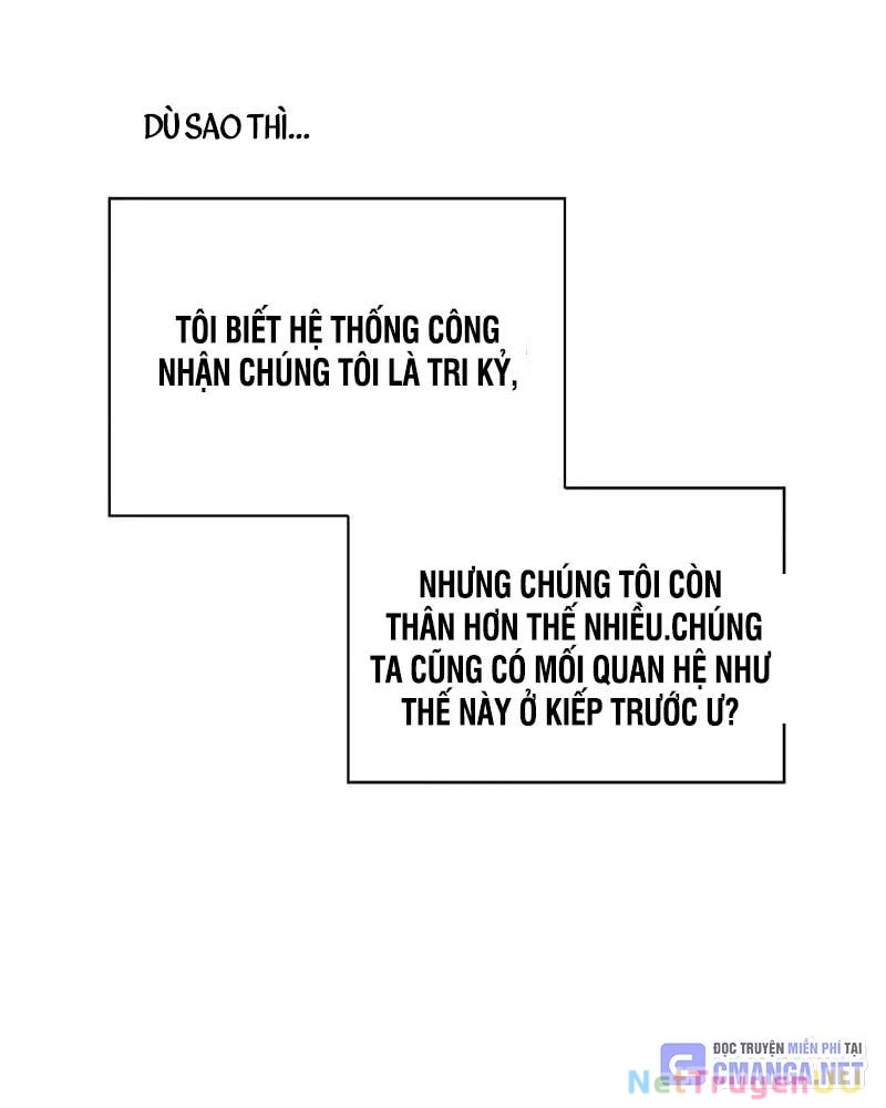 Kí Sự Hồi Quy Chapter 105 - Trang 4