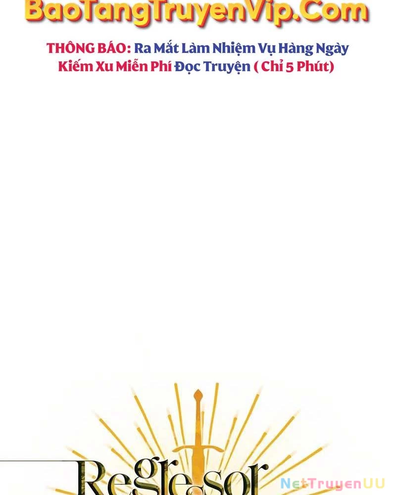 Kí Sự Hồi Quy Chapter 105 - Trang 4