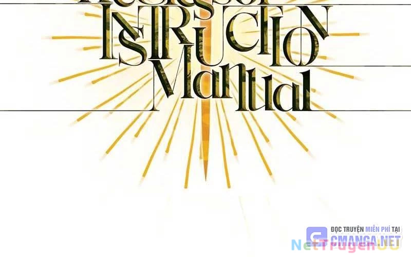 Kí Sự Hồi Quy Chapter 105 - Trang 4