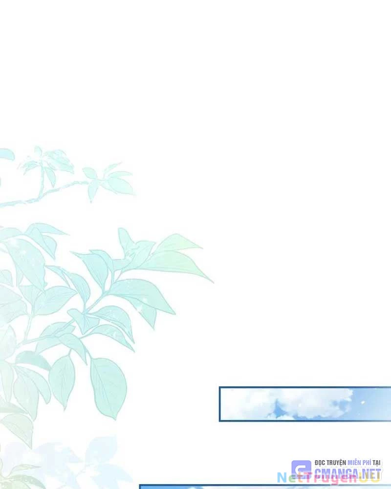 Kí Sự Hồi Quy Chapter 105 - Trang 4