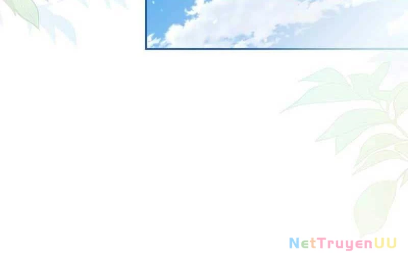 Kí Sự Hồi Quy Chapter 105 - Trang 4