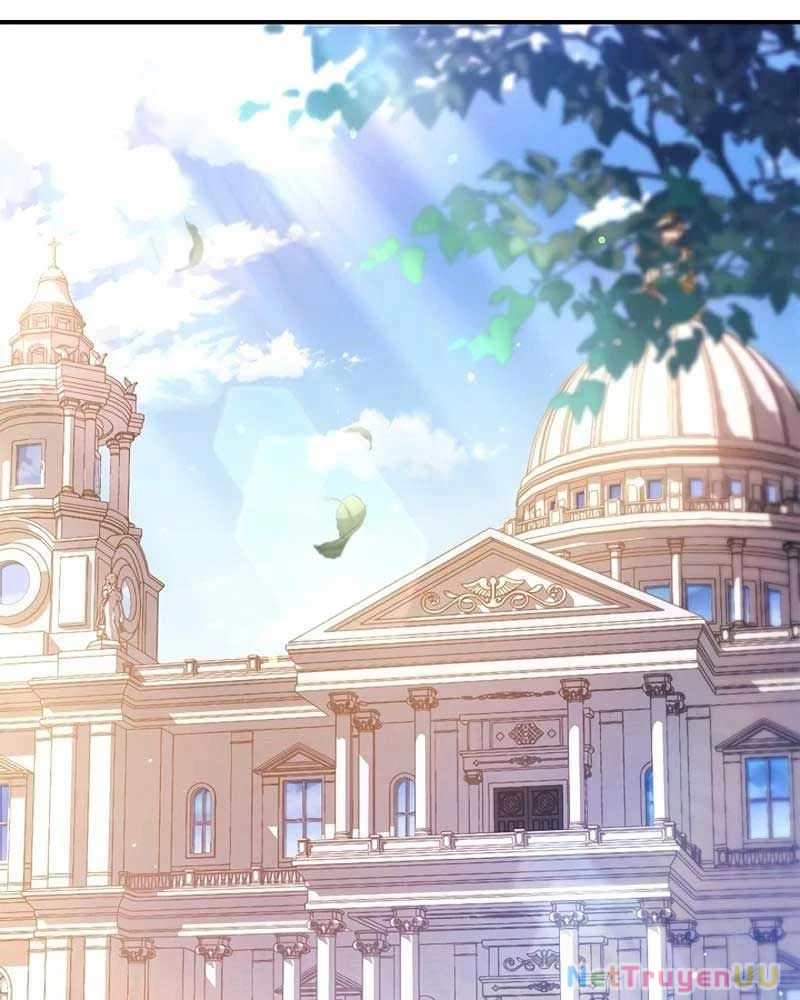 Kí Sự Hồi Quy Chapter 105 - Trang 4