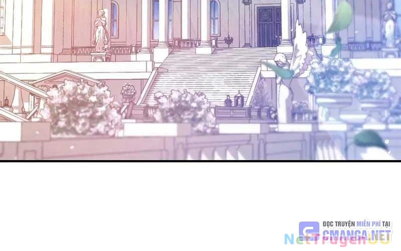 Kí Sự Hồi Quy Chapter 105 - Trang 4