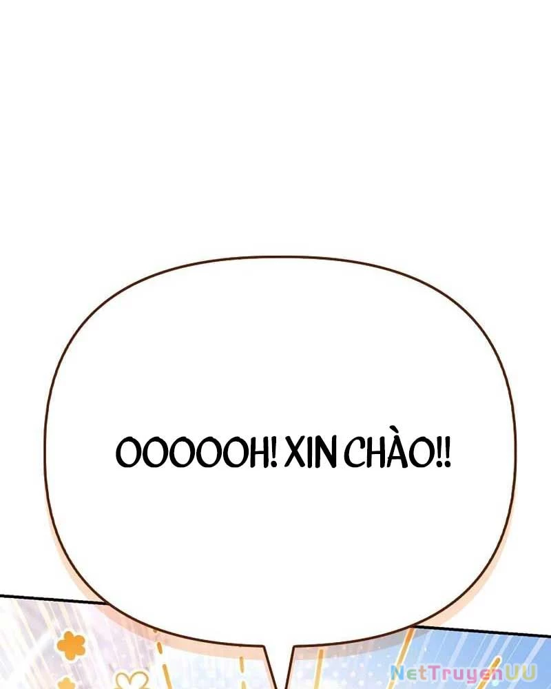 Kí Sự Hồi Quy Chapter 105 - Trang 4