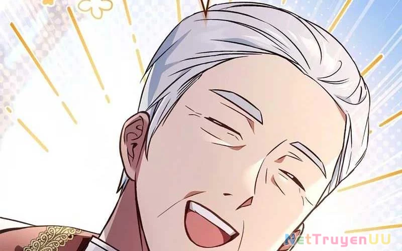 Kí Sự Hồi Quy Chapter 105 - Trang 4