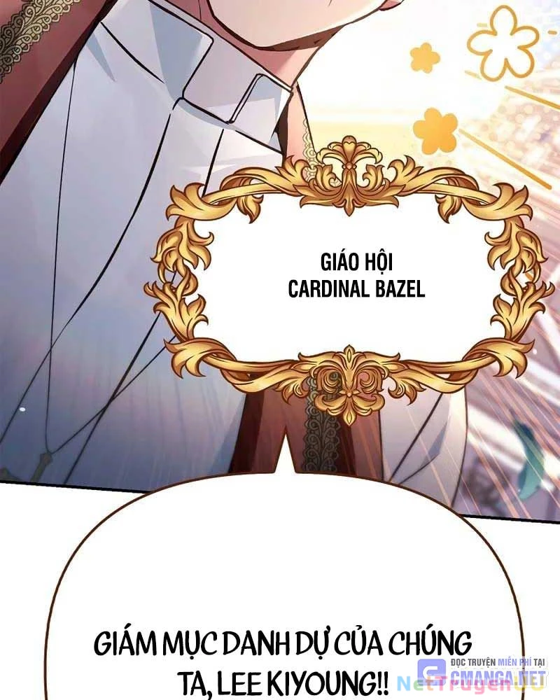 Kí Sự Hồi Quy Chapter 105 - Trang 4