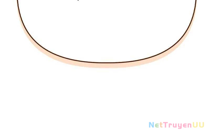 Kí Sự Hồi Quy Chapter 105 - Trang 4