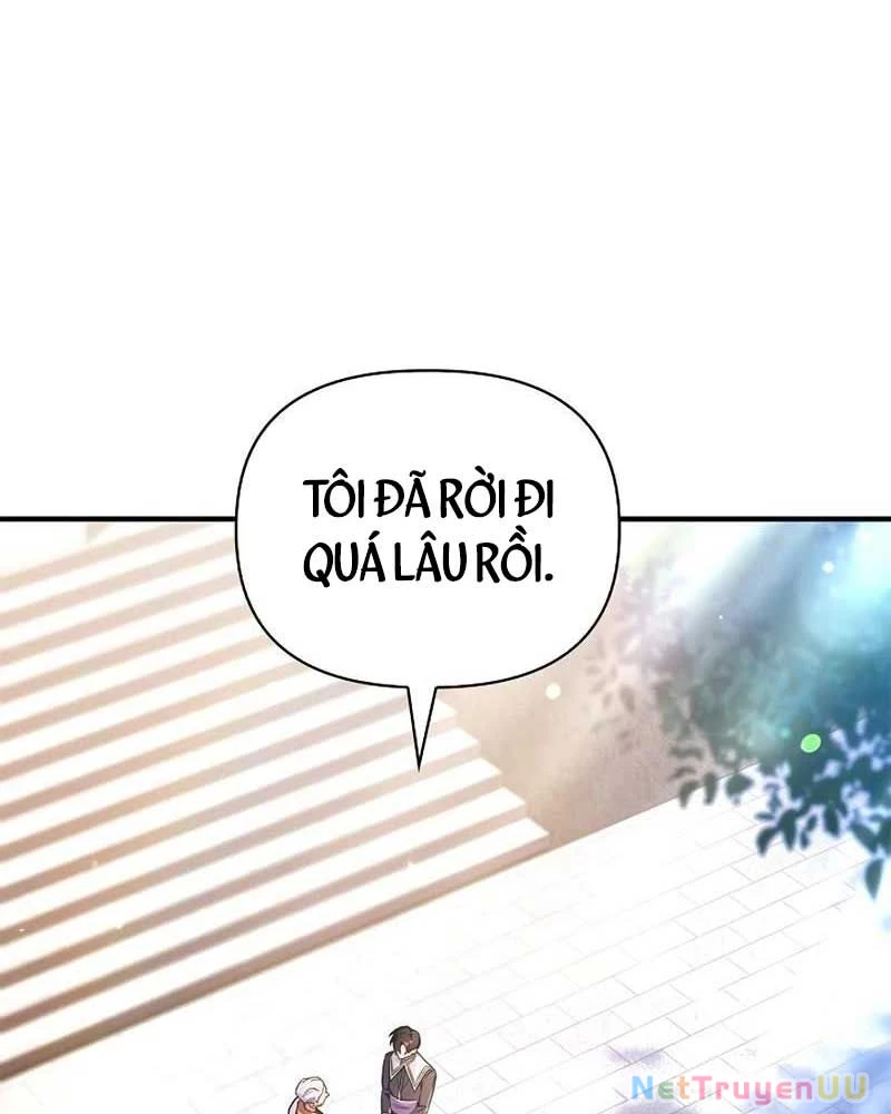 Kí Sự Hồi Quy Chapter 105 - Trang 4