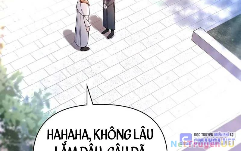 Kí Sự Hồi Quy Chapter 105 - Trang 4