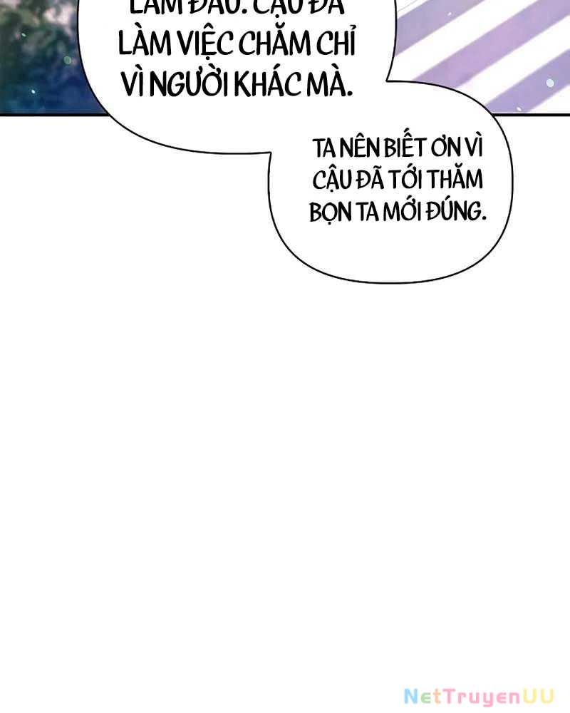 Kí Sự Hồi Quy Chapter 105 - Trang 4