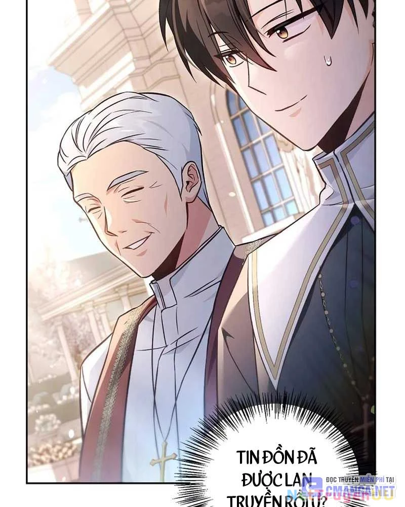 Kí Sự Hồi Quy Chapter 105 - Trang 4