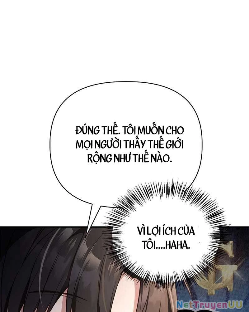 Kí Sự Hồi Quy Chapter 105 - Trang 4