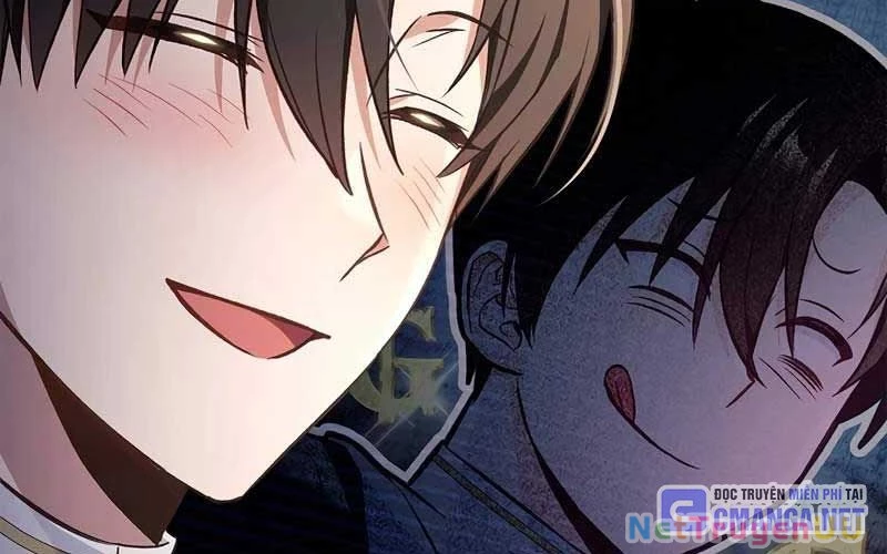 Kí Sự Hồi Quy Chapter 105 - Trang 4