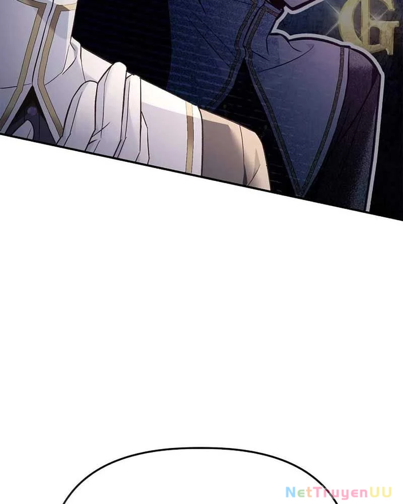 Kí Sự Hồi Quy Chapter 105 - Trang 4