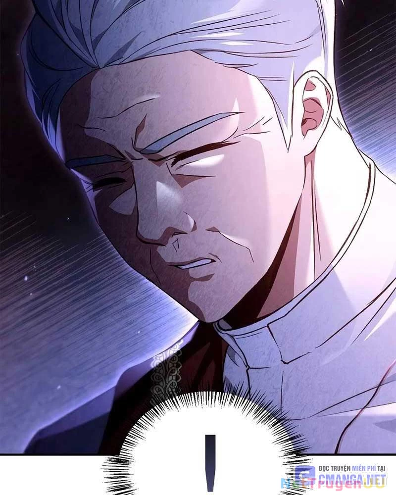 Kí Sự Hồi Quy Chapter 105 - Trang 4