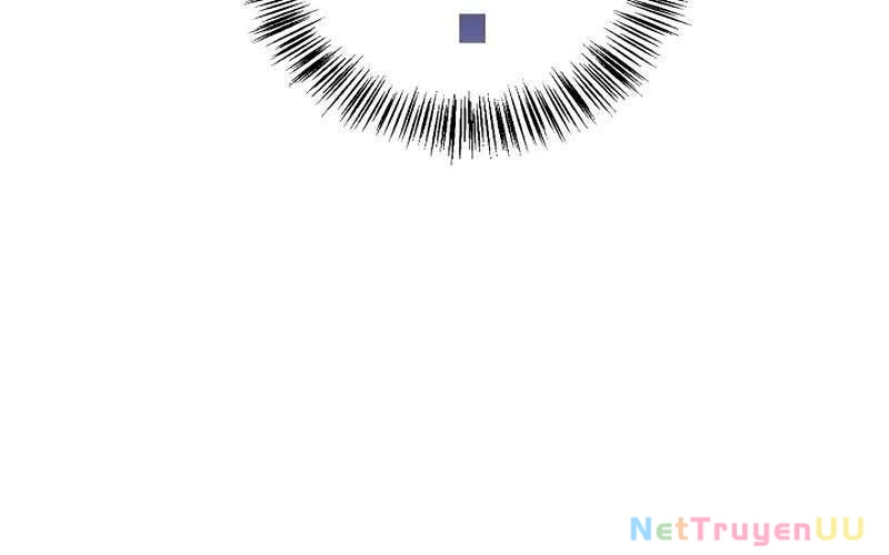 Kí Sự Hồi Quy Chapter 105 - Trang 4