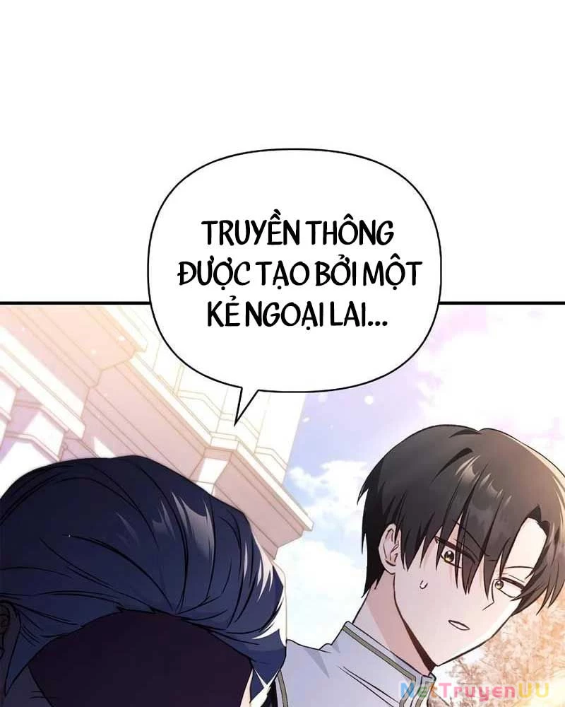 Kí Sự Hồi Quy Chapter 105 - Trang 4