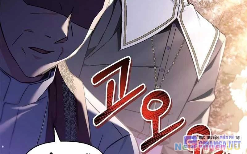 Kí Sự Hồi Quy Chapter 105 - Trang 4