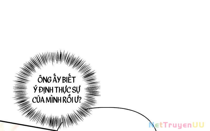 Kí Sự Hồi Quy Chapter 105 - Trang 4