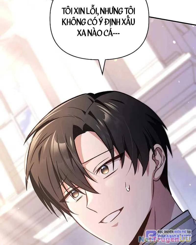 Kí Sự Hồi Quy Chapter 105 - Trang 4