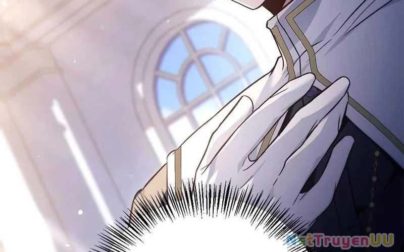 Kí Sự Hồi Quy Chapter 105 - Trang 4