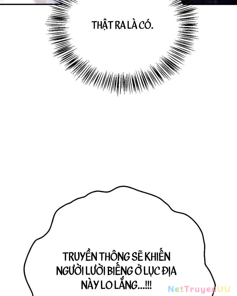 Kí Sự Hồi Quy Chapter 105 - Trang 4