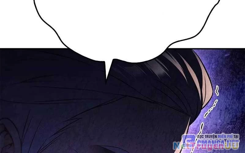 Kí Sự Hồi Quy Chapter 105 - Trang 4