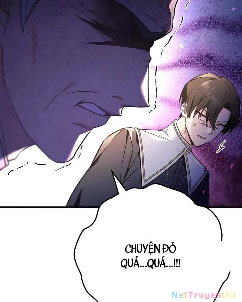 Kí Sự Hồi Quy Chapter 105 - Trang 4