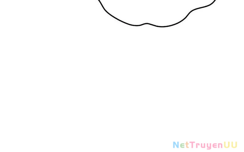 Kí Sự Hồi Quy Chapter 105 - Trang 4