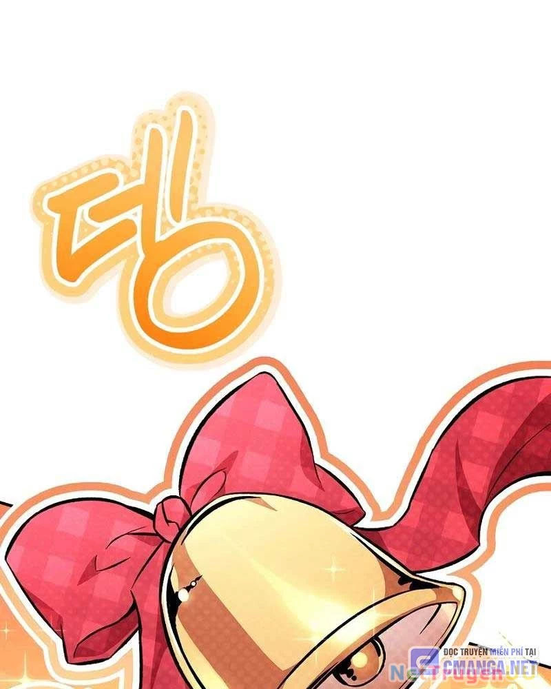 Kí Sự Hồi Quy Chapter 105 - Trang 4